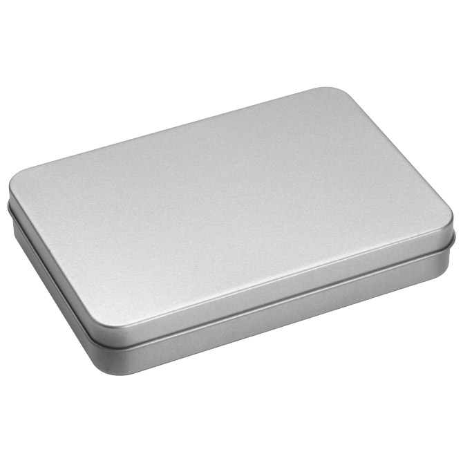 Set Karte igraće za poker + Kockice za jumb Murray Schwarzwolf F7003300AJ3 Cijena