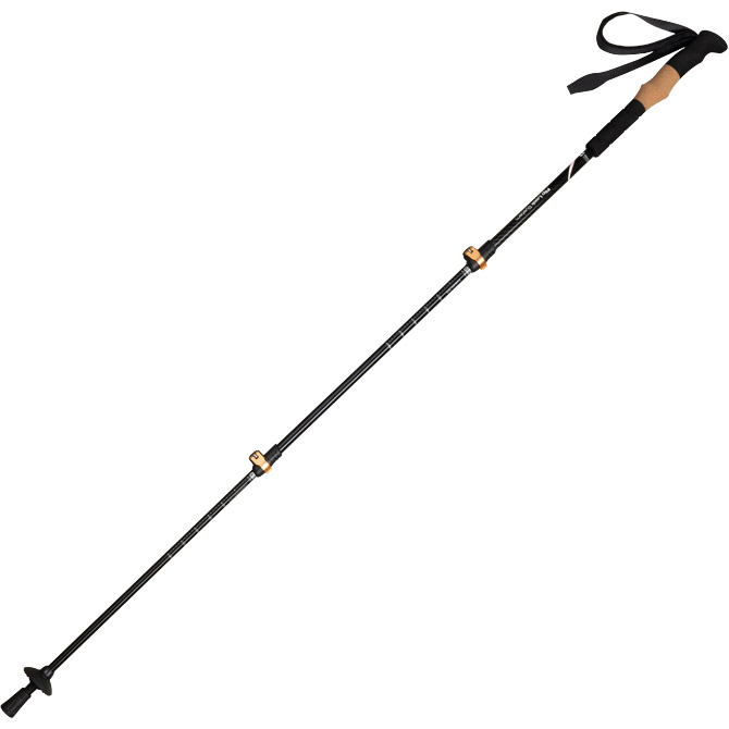 Štapovi za nordijsko hodanje Denali Schwarzwolf F4800400AJ3 Cijena