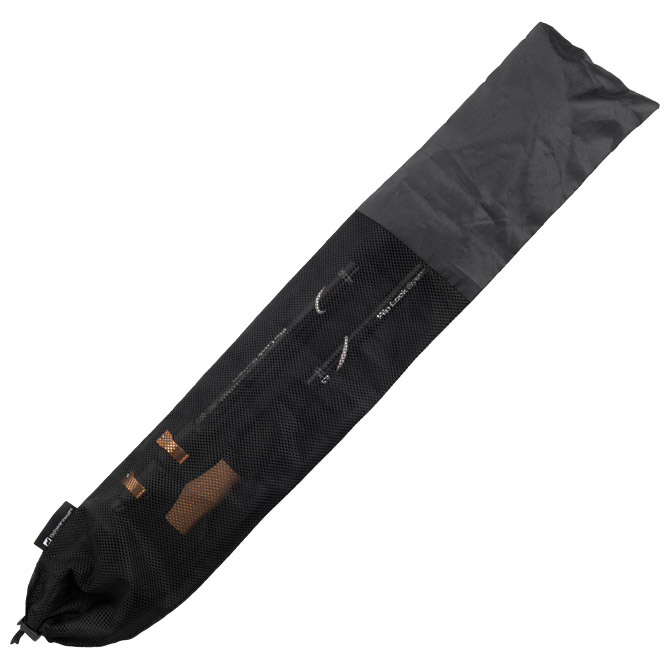 Štapovi za nordijsko hodanje Denali Schwarzwolf F4800400AJ3 Cijena