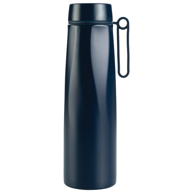 Boca termo metalna 500ml Nikko Schwarzwolf F4912300AJ3 crna Cijena