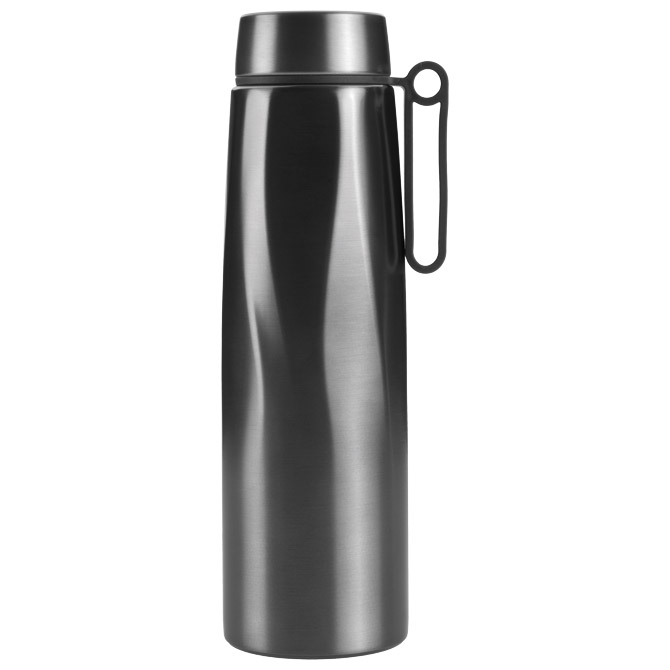 Boca termo metalna 500ml Nikko Schwarzwolf F4912300AJ3 crna Cijena