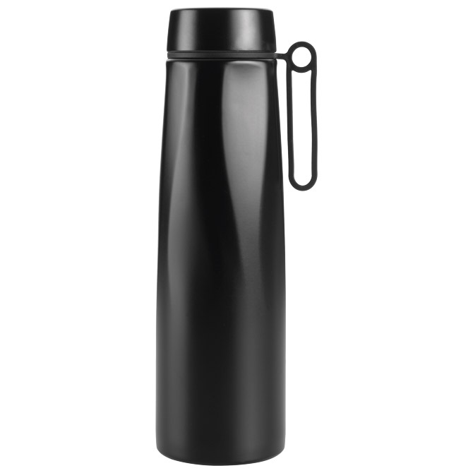 Boca termo metalna 500ml Nikko Schwarzwolf F4912300AJ3 crna Cijena