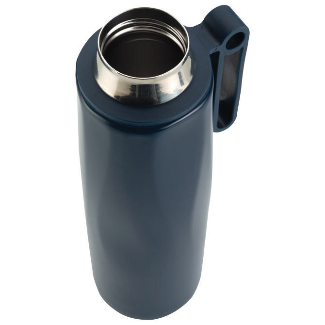 Boca termo metalna 500ml Nikko Schwarzwolf F4912300AJ3 crna Cijena