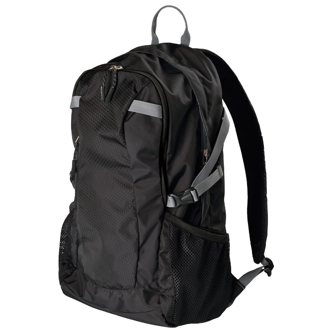 Ruksak Orizaba Schwarzwolf F3500700AJ3 Cijena