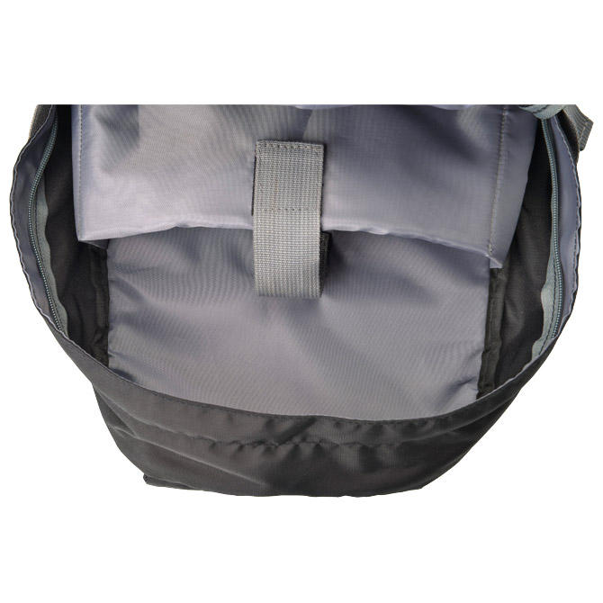 Ruksak Orizaba Schwarzwolf F3500700AJ3 Cijena