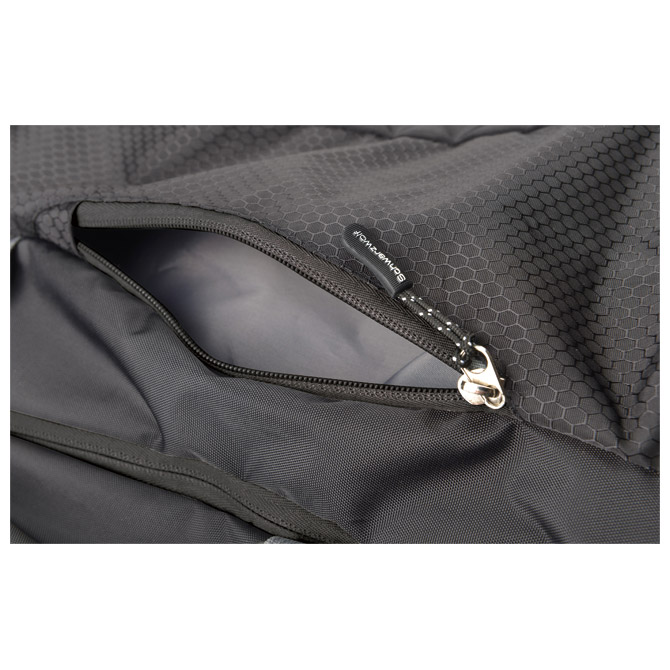 Ruksak Orizaba Schwarzwolf F3500700AJ3 Cijena