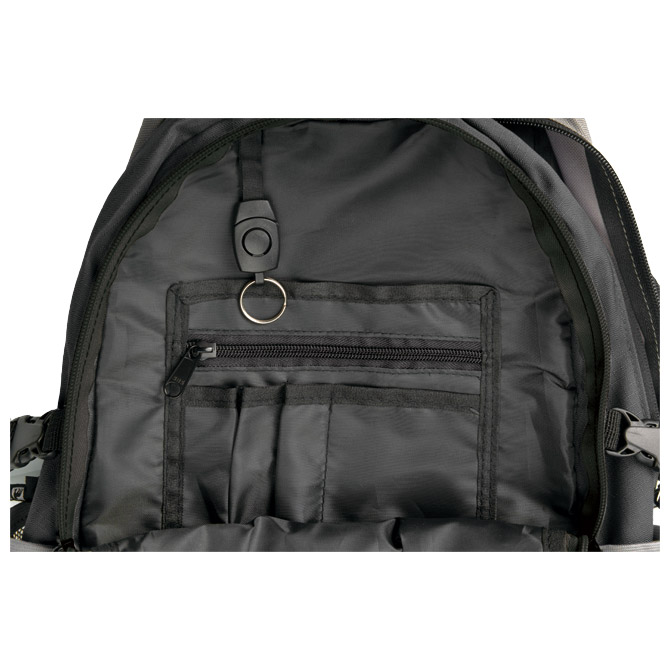 Ruksak Orizaba Schwarzwolf F3500700AJ3 Cijena