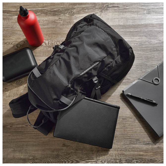 Ruksak Orizaba Schwarzwolf F3500700AJ3 Cijena