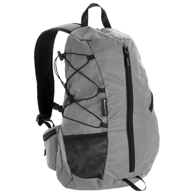 Ruksak Yukon Schwarzwolf F3510000AJ3 Cijena