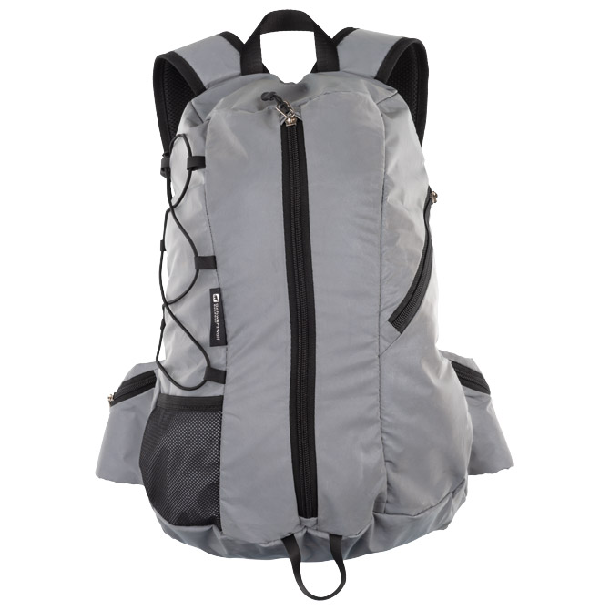 Ruksak Yukon Schwarzwolf F3510000AJ3 Cijena