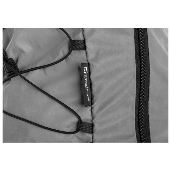 Ruksak Yukon Schwarzwolf F3510000AJ3 Cijena