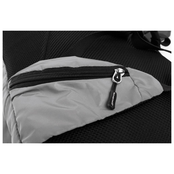 Ruksak Yukon Schwarzwolf F3510000AJ3 Cijena