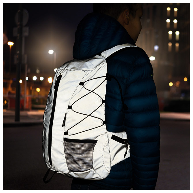 Ruksak Yukon Schwarzwolf F3510000AJ3 Cijena