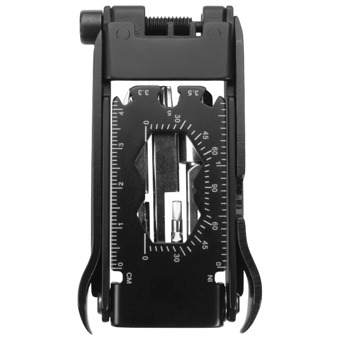 Set alata za bicikliste Merapi Schwarzwolf F5202100AJ3 Cijena