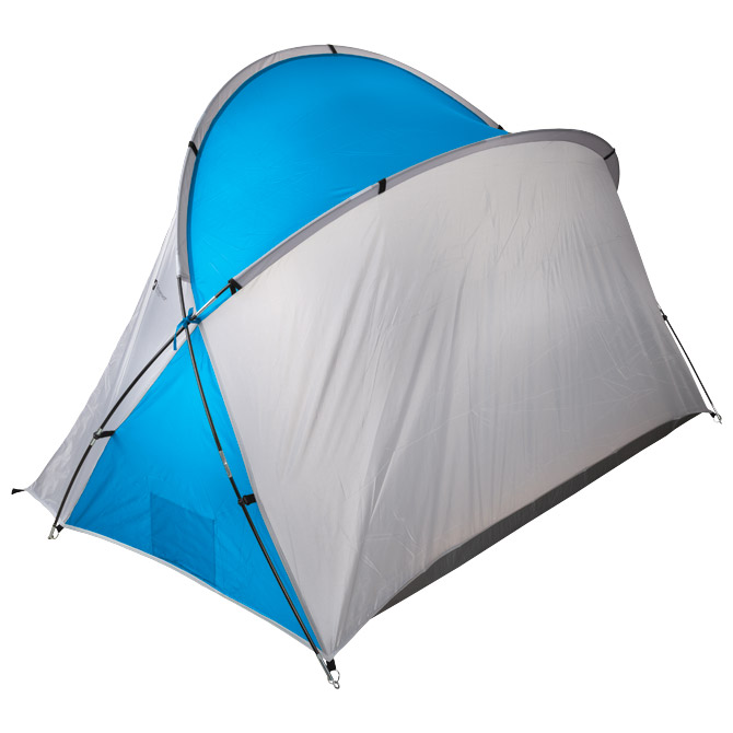 Šator Kerkini Schwarzwolf F4801700AJ3 Cijena