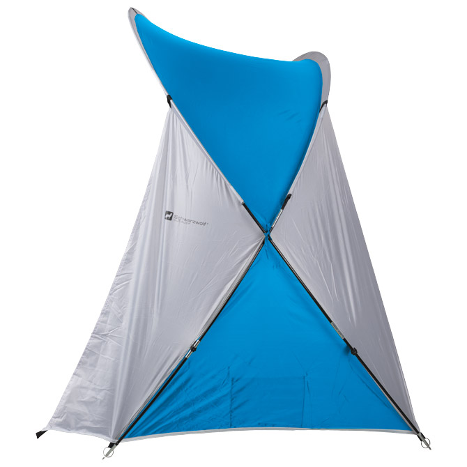 Šator Kerkini Schwarzwolf F4801700AJ3 Cijena