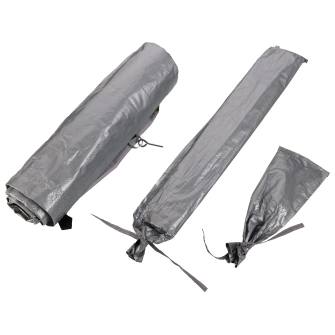 Šator Kerkini Schwarzwolf F4801700AJ3 Cijena