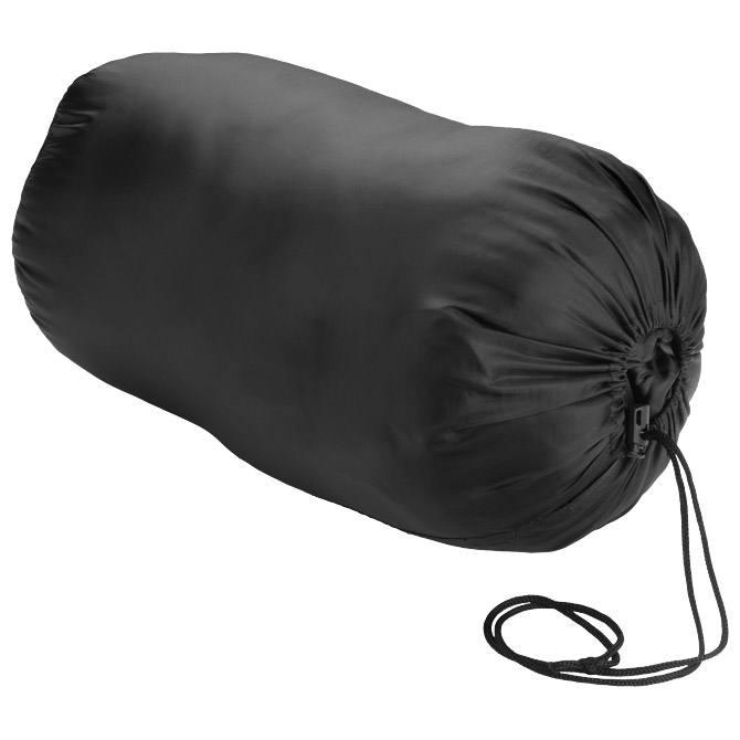 Vreća za spavanje Tormes Schwarzwolf F4801800AJ3 Cijena