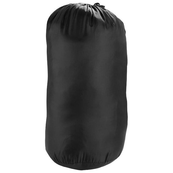 Vreća za spavanje Tormes Schwarzwolf F4801800AJ3 Cijena