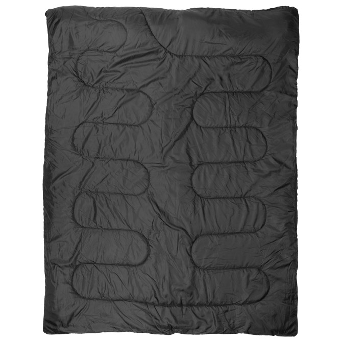 Vreća za spavanje Tormes Schwarzwolf F4801800AJ3 Cijena