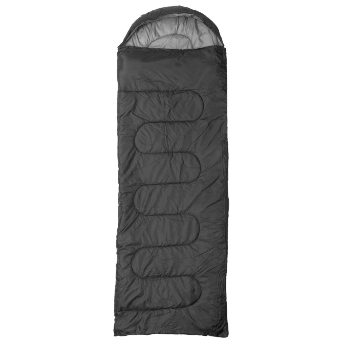 Vreća za spavanje Tormes Schwarzwolf F4801800AJ3 Cijena