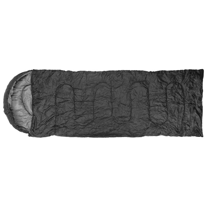 Vreća za spavanje Tormes Schwarzwolf F4801800AJ3 Cijena
