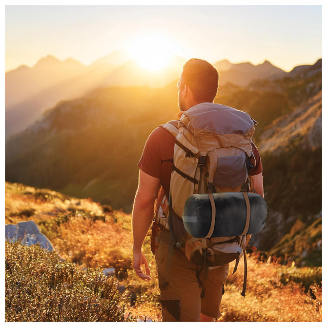 Vreća za spavanje Tormes Schwarzwolf F4801800AJ3 Cijena