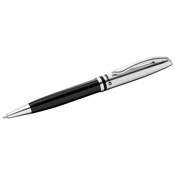 Olovka kemijska Jazz Classic Pelikan 827058 (300013890) crna Cijena