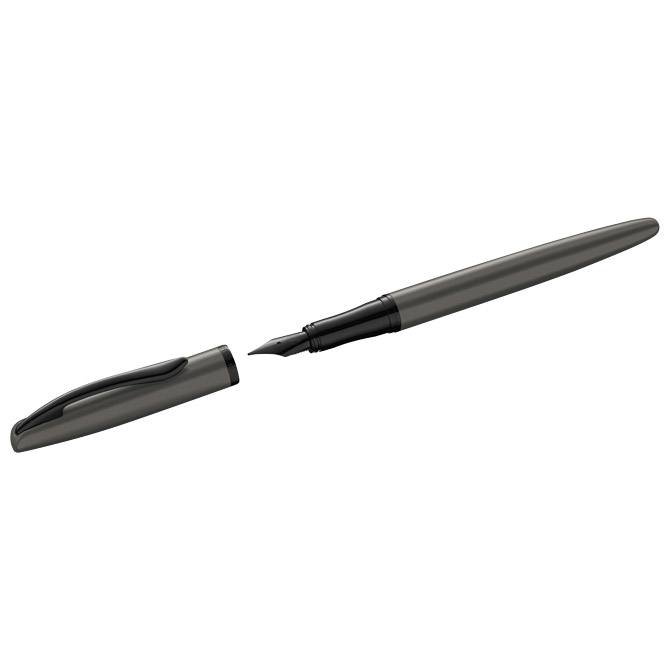 Nalivpero Jazz Noble Elegance Stone Pelikan 826716 (400198404) Cijena