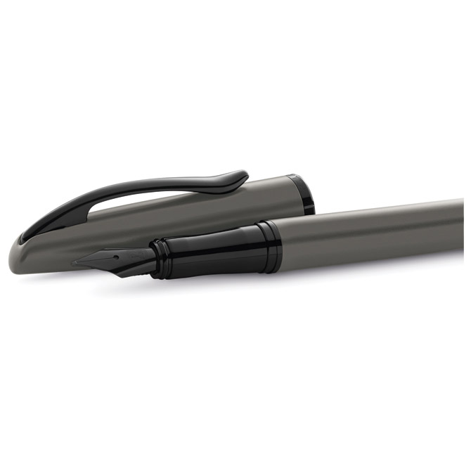 Nalivpero Jazz Noble Elegance Stone Pelikan 826716 (400198404) Cijena