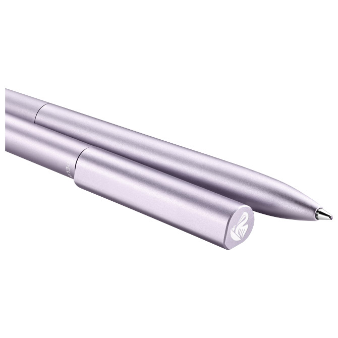 Olovka kemijska INEO Elements Pelikan 822480 (400191374) lavanda Cijena