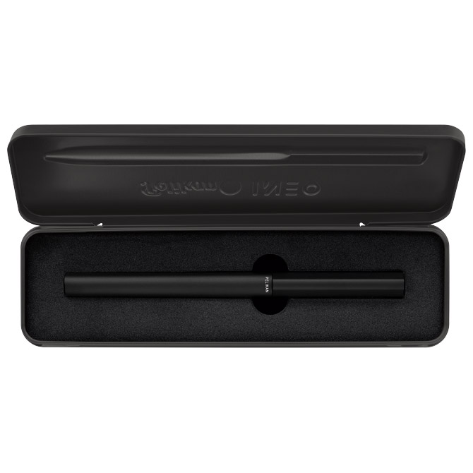 Nalivpero INEO Elements Pelikan 823654 (400191376) crna Cijena