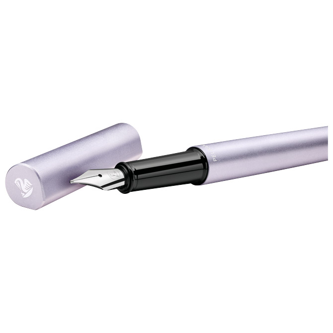 Nalivpero INEO Elements Pelikan 823678 (300001268) lavanda Cijena