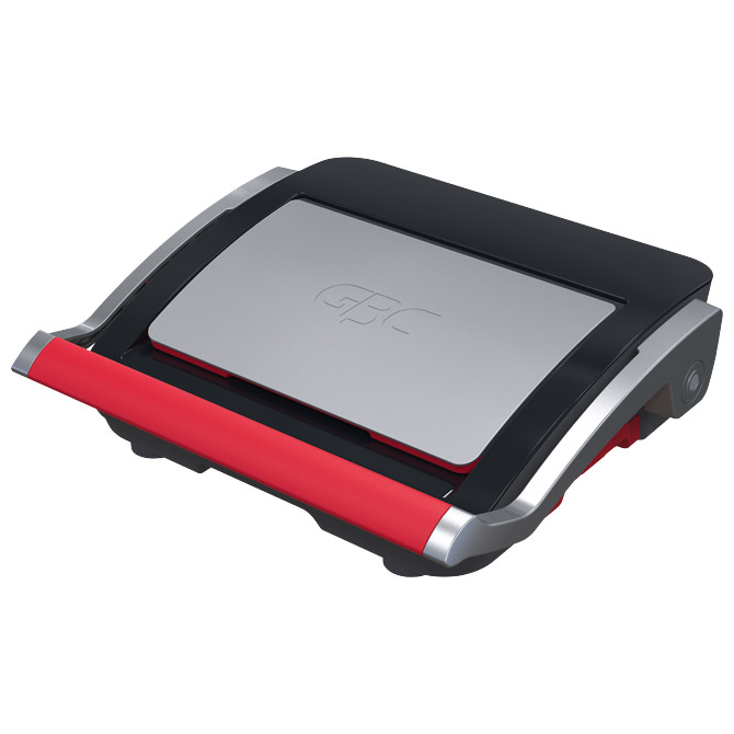 Stroj za spiralni uvez CombBind CB25 GBC 4410063 Cijena