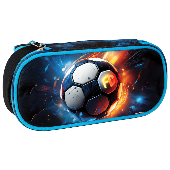 Pernica vrećica/pravokutna Football compact 26.Connect Cijena