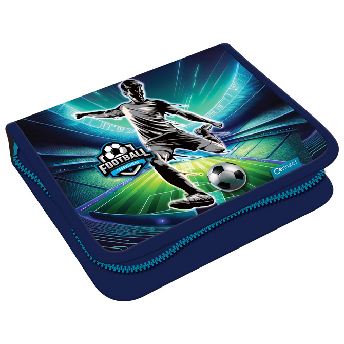 Pernica puna 1zip 2preklopa Football Tournament 1B 26.Connect Cijena