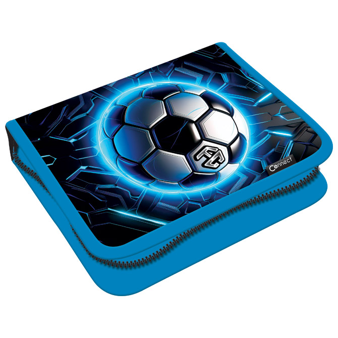 Pernica puna 1zip 2preklopa Football Club 1A 26.Connect Cijena