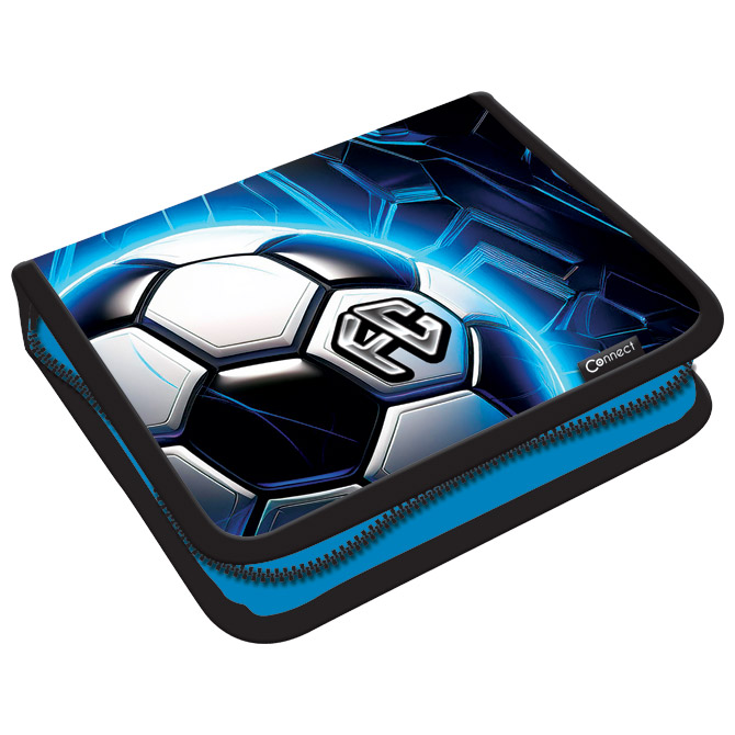 Pernica puna 1zip 2preklopa Football Club 1B 26.Connect Cijena