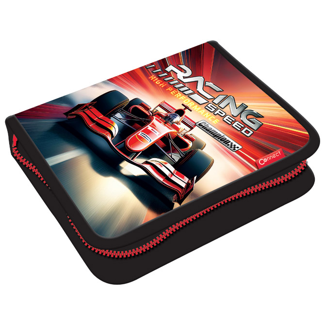 Pernica puna 1zip 2preklopa F1 Racing 1A 26.Connect Cijena