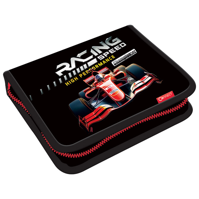 Pernica puna 1zip 2preklopa F1 Racing 1B 26.Connect Cijena