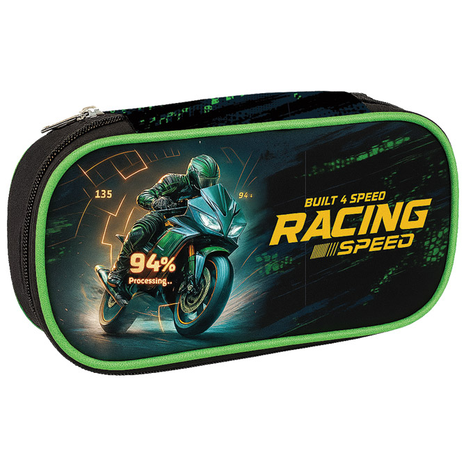 Pernica vrećica/pravokutna Super Bike compact 26.Connect Cijena