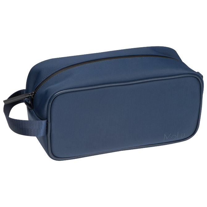 Torbica kozmetička (neseser) MoLu Sanremo 3930 plava Cijena