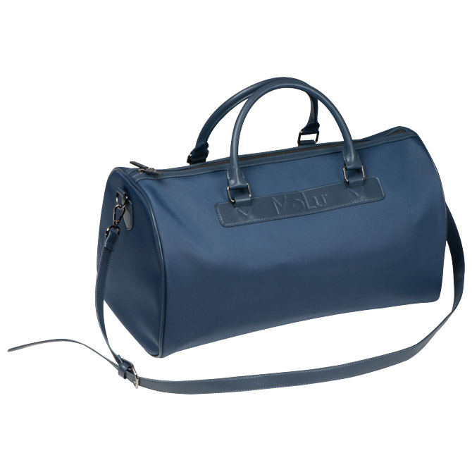 Torba sportska/putna MoLu Monaco 3931 plava Cijena