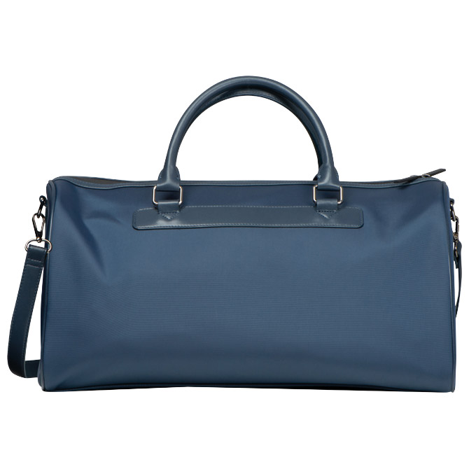 Torba sportska/putna MoLu Monaco 3931 plava Cijena