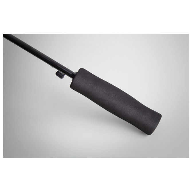 Kišobran automatik s eva guma drškom Typhoon Anda AP808409-10 crni Cijena