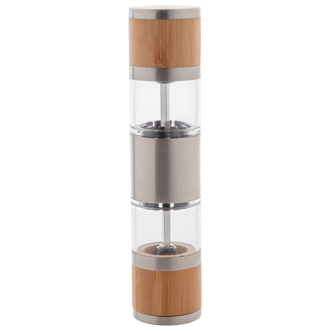 Mlinac za sol i papar obostrani Anda Muntok AP810398 Cijena