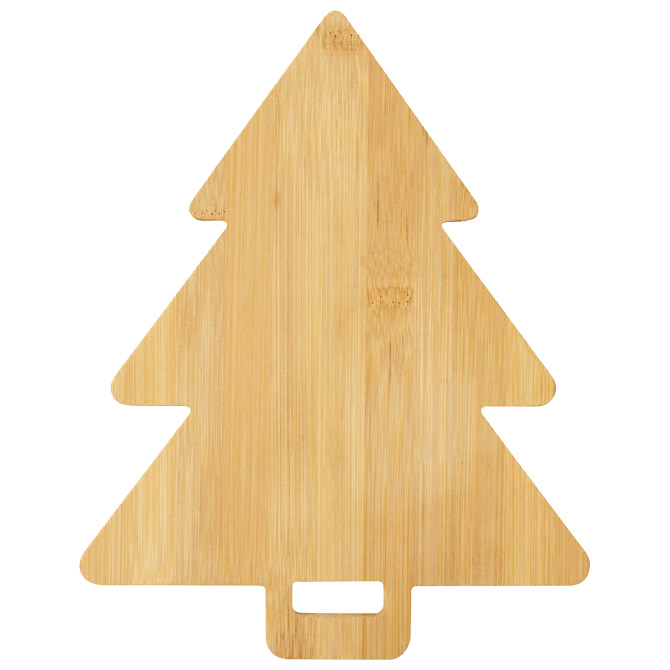 Daska za rezanje od bambusa Bor Makito 21274 natur Cijena