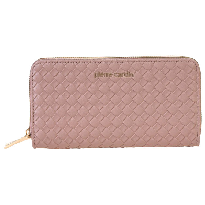 Novčanik ženski Pierre Cardin 8828wx15 pastelno rozi Cijena