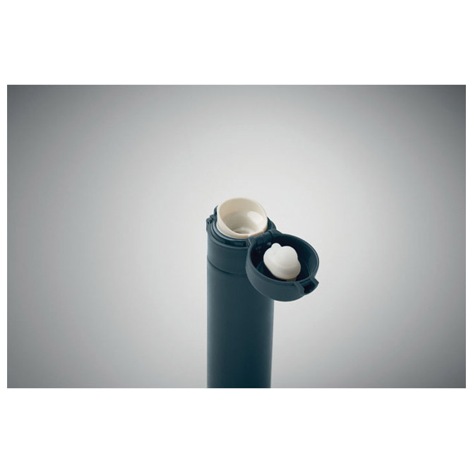 Boca termo metalna 300 ml tamnoplava Cijena