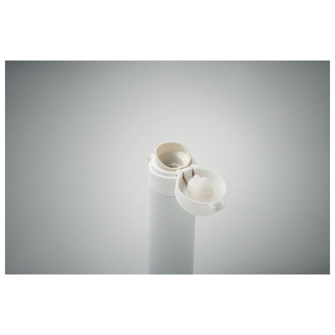 Boca termo metalna 300 ml bijela Cijena